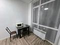 1-бөлмелі пәтер · 28 м² · 8/9 қабат, ​24-я улица 1/1а — Хмельницкого Майлина, бағасы: 180 000 ₸ в Алматы, Турксибский р-н — фото 5
