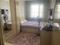 2-комнатная квартира · 44 м² · 5/5 этаж, Алашахана 9 — Центр!По цене 1 комнатной за 9 млн 〒 в Жезказгане