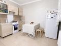 1-комнатная квартира · 40 м² · 7/12 этаж, Кабанбай батыра 40 — Кабанбай батыра-Сыганак за 29 млн ₸ в Астане, Есильский р-н — фото 10