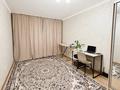 1-комнатная квартира · 40 м² · 7/12 этаж, Кабанбай батыра 40 — Кабанбай батыра-Сыганак за 29 млн ₸ в Астане, Есильский р-н — фото 3