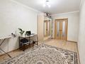 1-комнатная квартира · 40 м² · 7/12 этаж, Кабанбай батыра 40 — Кабанбай батыра-Сыганак за 29 млн ₸ в Астане, Есильский р-н — фото 4