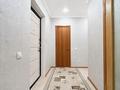 1-комнатная квартира · 40 м² · 7/12 этаж, Кабанбай батыра 40 — Кабанбай батыра-Сыганак за 29 млн ₸ в Астане, Есильский р-н — фото 5