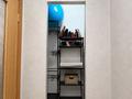 1-комнатная квартира · 40 м² · 7/12 этаж, Кабанбай батыра 40 — Кабанбай батыра-Сыганак за 29 млн ₸ в Астане, Есильский р-н — фото 6