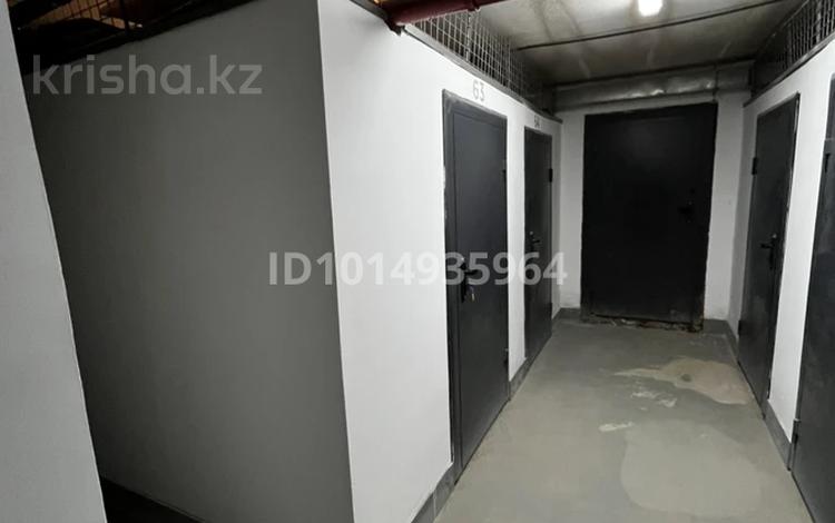 Склады · 4 м² за ~ 1.6 млн ₸ в Астане — фото 5