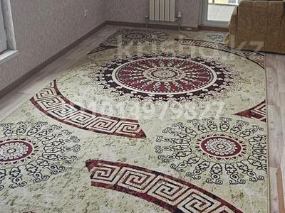 3-комнатная квартира · 102 м² · 6/12 этаж, 9 34/1 за 120 000 ₸ в Туркестане