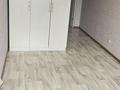 3-комнатная квартира · 102 м² · 6/12 этаж, 9 34/1 за 120 000 ₸ в Туркестане — фото 3
