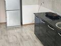 3-комнатная квартира · 102 м² · 6/12 этаж, 9 34/1 за 120 000 ₸ в Туркестане — фото 5
