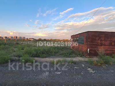 Участок · 8 соток, Кызылорда за 8 млн ₸