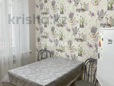 1-бөлмелі пәтер · 42 м² · 6/9 қабат, мкр. Зачаганск пгт, Монкеулы 113 — детский больница, остановка, бағасы: 16 млн 〒 в Уральске