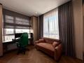3-комнатная квартира · 88 м² · 16/16 этаж, Тауелсиздик 38/4 — Б. Момышулы за 82 млн ₸ в Астане, Алматы р-н — фото 10