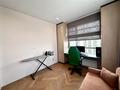 3-комнатная квартира · 88 м² · 16/16 этаж, Тауелсиздик 38/4 — Б. Момышулы за 82 млн ₸ в Астане, Алматы р-н — фото 12