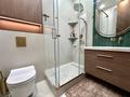 3-комнатная квартира · 88 м² · 16/16 этаж, Тауелсиздик 38/4 — Б. Момышулы за 82 млн ₸ в Астане, Алматы р-н — фото 15