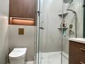3-комнатная квартира · 88 м² · 16/16 этаж, Тауелсиздик 38/4 — Б. Момышулы за 82 млн ₸ в Астане, Алматы р-н — фото 16
