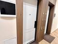 3-комнатная квартира · 88 м² · 16/16 этаж, Тауелсиздик 38/4 — Б. Момышулы за 82 млн ₸ в Астане, Алматы р-н — фото 19