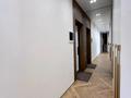 3-комнатная квартира · 88 м² · 16/16 этаж, Тауелсиздик 38/4 — Б. Момышулы за 82 млн ₸ в Астане, Алматы р-н — фото 20