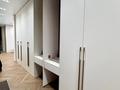 3-комнатная квартира · 88 м² · 16/16 этаж, Тауелсиздик 38/4 — Б. Момышулы за 82 млн ₸ в Астане, Алматы р-н — фото 21