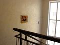 3-комнатная квартира, 113 м², 3/3 этаж, мкр Самал 100/3 за 49 млн 〒 в Атырау, мкр Самал — фото 30