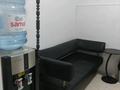 Готовый Бизнес Стоматология · 25 м² за 3 млн ₸ в Алматы, Алатауский р-н — фото 12