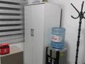 Готовый Бизнес Стоматология · 25 м² за 3 млн ₸ в Алматы, Алатауский р-н — фото 13