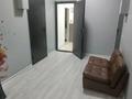 Готовый Бизнес Стоматология · 25 м² за 3 млн ₸ в Алматы, Алатауский р-н — фото 14
