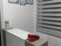 Готовый Бизнес Стоматология · 25 м² за 3 млн ₸ в Алматы, Алатауский р-н