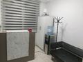 Готовый Бизнес Стоматология · 25 м² за 3 млн ₸ в Алматы, Алатауский р-н — фото 2