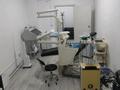 Готовый Бизнес Стоматология · 25 м² за 3 млн ₸ в Алматы, Алатауский р-н — фото 4