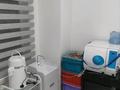 Готовый Бизнес Стоматология · 25 м² за 3 млн ₸ в Алматы, Алатауский р-н — фото 5