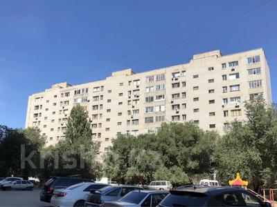 2-комнатная квартира · 53 м² · 7/9 этаж, мкр 11 за 15.4 млн 〒 в Актобе
