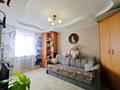 1-бөлмелі пәтер · 30 м² · 8/9 қабат, мкр Омега, Есенжанова 20, бағасы: 10 млн ₸ в Уральске