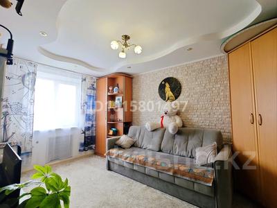 1-бөлмелі пәтер · 30 м² · 8/9 қабат, мкр Омега, Есенжанова 20, бағасы: 10 млн ₸ в Уральске