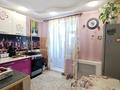1-бөлмелі пәтер · 30 м² · 8/9 қабат, мкр Омега, Есенжанова 20, бағасы: 10 млн ₸ в Уральске — фото 2