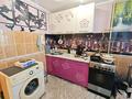 1-бөлмелі пәтер · 30 м² · 8/9 қабат, мкр Омега, Есенжанова 20, бағасы: 10 млн ₸ в Уральске — фото 3