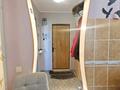 1-бөлмелі пәтер · 30 м² · 8/9 қабат, мкр Омега, Есенжанова 20, бағасы: 10 млн ₸ в Уральске — фото 7