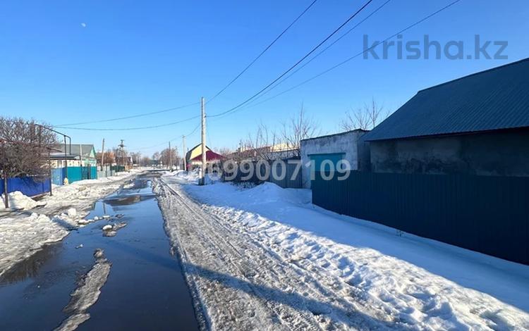Отдельный дом · 3 комнаты · 100 м² · 10 сот., Авторотовский переулок 2 — Возле 1 школы за 13 млн 〒 в Аксае — фото 2