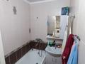 2-бөлмелі пәтер · 50 м² · 5/5 қабат, 8-й микрорайон, 8-й микрорайон 8а, бағасы: 19.8 млн ₸ в Шымкенте, Туран р-н — фото 15