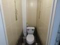 2-бөлмелі пәтер · 50 м² · 5/5 қабат, 8-й микрорайон, 8-й микрорайон 8а, бағасы: 19.8 млн ₸ в Шымкенте, Туран р-н — фото 16