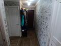 2-бөлмелі пәтер · 50 м² · 5/5 қабат, 8-й микрорайон, 8-й микрорайон 8а, бағасы: 19.8 млн ₸ в Шымкенте, Туран р-н — фото 2
