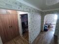 2-бөлмелі пәтер · 50 м² · 5/5 қабат, 8-й микрорайон, 8-й микрорайон 8а, бағасы: 19.8 млн ₸ в Шымкенте, Туран р-н — фото 4