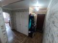 2-бөлмелі пәтер · 50 м² · 5/5 қабат, 8-й микрорайон, 8-й микрорайон 8а, бағасы: 19.8 млн ₸ в Шымкенте, Туран р-н — фото 3