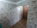 2-бөлмелі пәтер · 50 м² · 5/5 қабат, 8-й микрорайон, 8-й микрорайон 8а, бағасы: 19.8 млн ₸ в Шымкенте, Туран р-н — фото 5