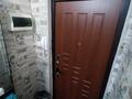 2-бөлмелі пәтер · 50 м² · 5/5 қабат, 8-й микрорайон, 8-й микрорайон 8а, бағасы: 19.8 млн ₸ в Шымкенте, Туран р-н