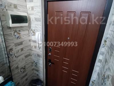 2-комнатная квартира · 50 м² · 5/5 этаж, 8-й микрорайон, 8-й микрорайон 8а за 23 млн 〒 в Шымкенте, Туран р-н