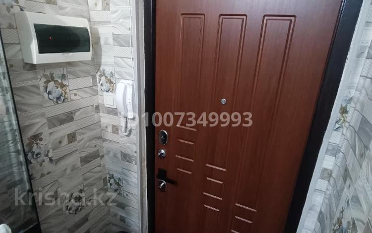 2-бөлмелі пәтер · 50 м² · 5/5 қабат, 8-й микрорайон, 8-й микрорайон 8а, бағасы: 19.8 млн ₸ в Шымкенте, Туран р-н — фото 17