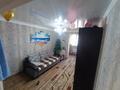 2-бөлмелі пәтер · 50 м² · 5/5 қабат, 8-й микрорайон, 8-й микрорайон 8а, бағасы: 19.8 млн ₸ в Шымкенте, Туран р-н — фото 17