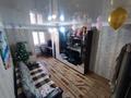 2-бөлмелі пәтер · 50 м² · 5/5 қабат, 8-й микрорайон, 8-й микрорайон 8а, бағасы: 19.8 млн ₸ в Шымкенте, Туран р-н — фото 18
