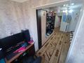 2-бөлмелі пәтер · 50 м² · 5/5 қабат, 8-й микрорайон, 8-й микрорайон 8а, бағасы: 19.8 млн ₸ в Шымкенте, Туран р-н — фото 19