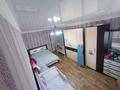 2-бөлмелі пәтер · 50 м² · 5/5 қабат, 8-й микрорайон, 8-й микрорайон 8а, бағасы: 19.8 млн ₸ в Шымкенте, Туран р-н — фото 8