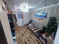 2-бөлмелі пәтер · 50 м² · 5/5 қабат, 8-й микрорайон, 8-й микрорайон 8а, бағасы: 19.8 млн ₸ в Шымкенте, Туран р-н — фото 20