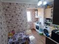 2-бөлмелі пәтер · 50 м² · 5/5 қабат, 8-й микрорайон, 8-й микрорайон 8а, бағасы: 19.8 млн ₸ в Шымкенте, Туран р-н — фото 9